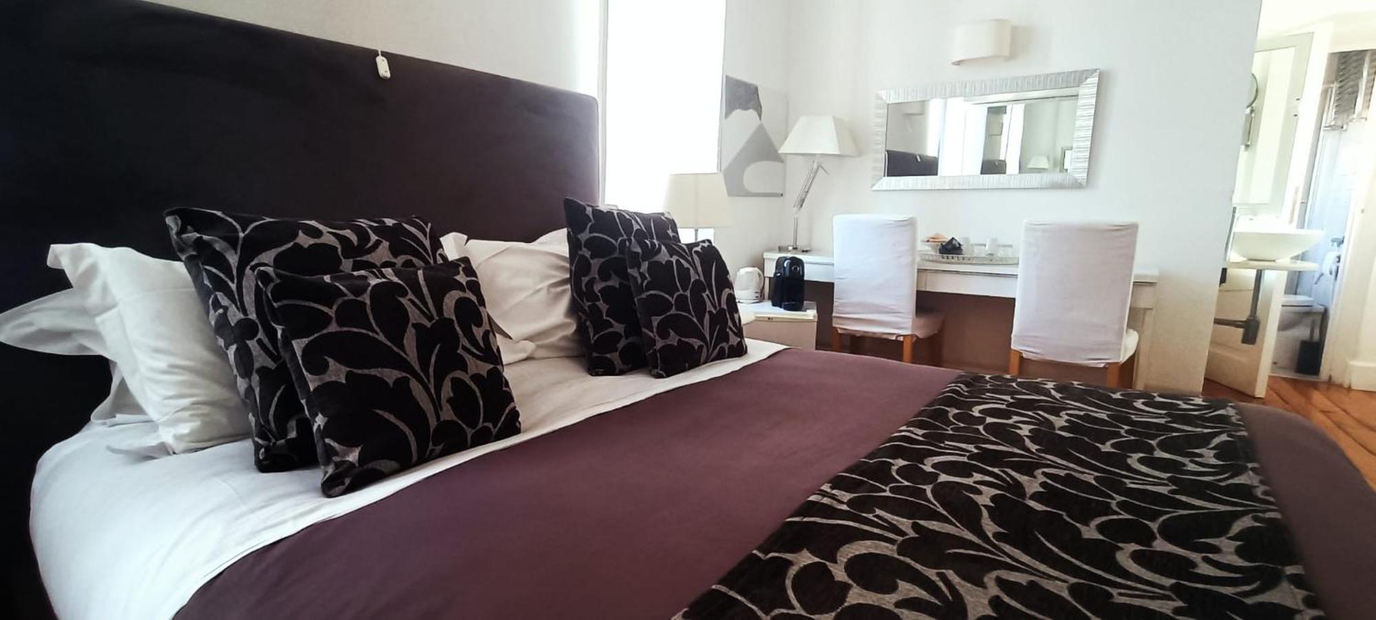 Bed and Breakfast Relais Piazza Dei Martiri Neapel Exterior foto